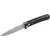 Ніж Boker Plus FRND, к:black, фото , изображение 6